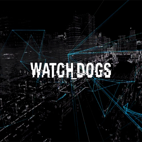 مراجعة للعبة الشهيرة Watch Dogs مراجعة للعبة الشهيرة Watch Dogs