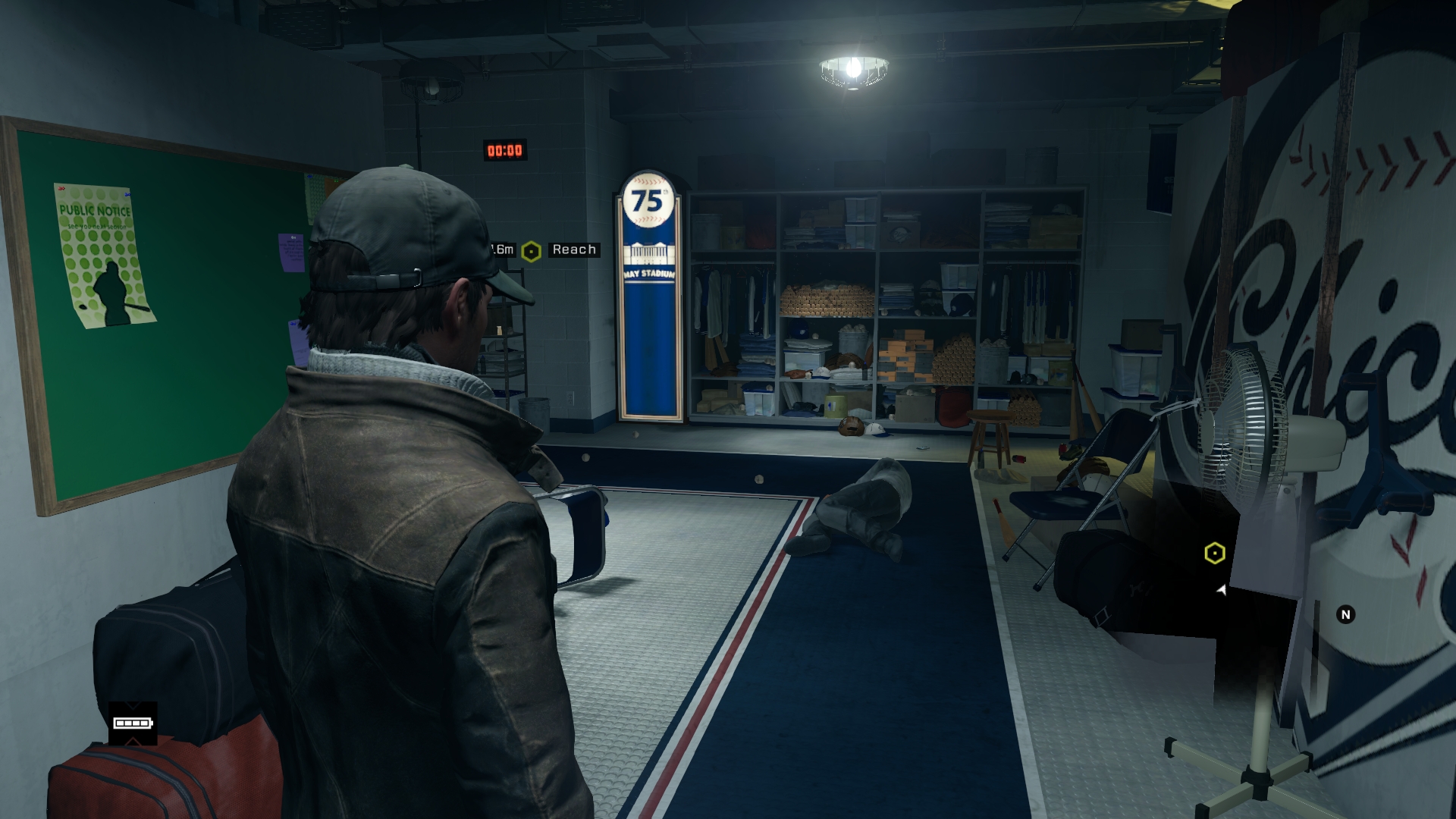 watch-dogs-PC-12