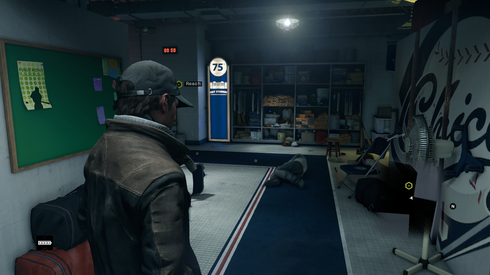 watch-dogs-PC-14