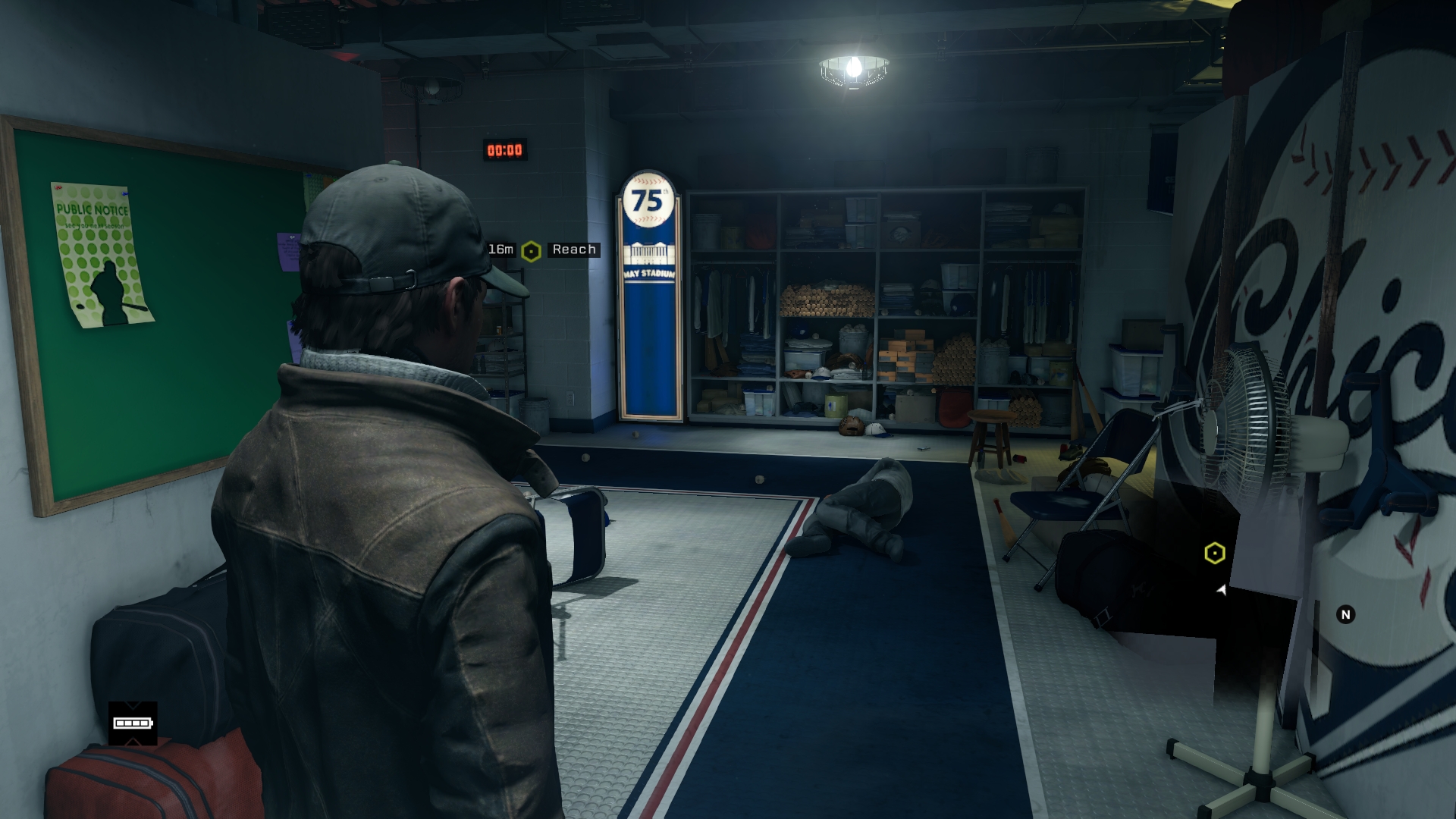 watch-dogs-PC-15