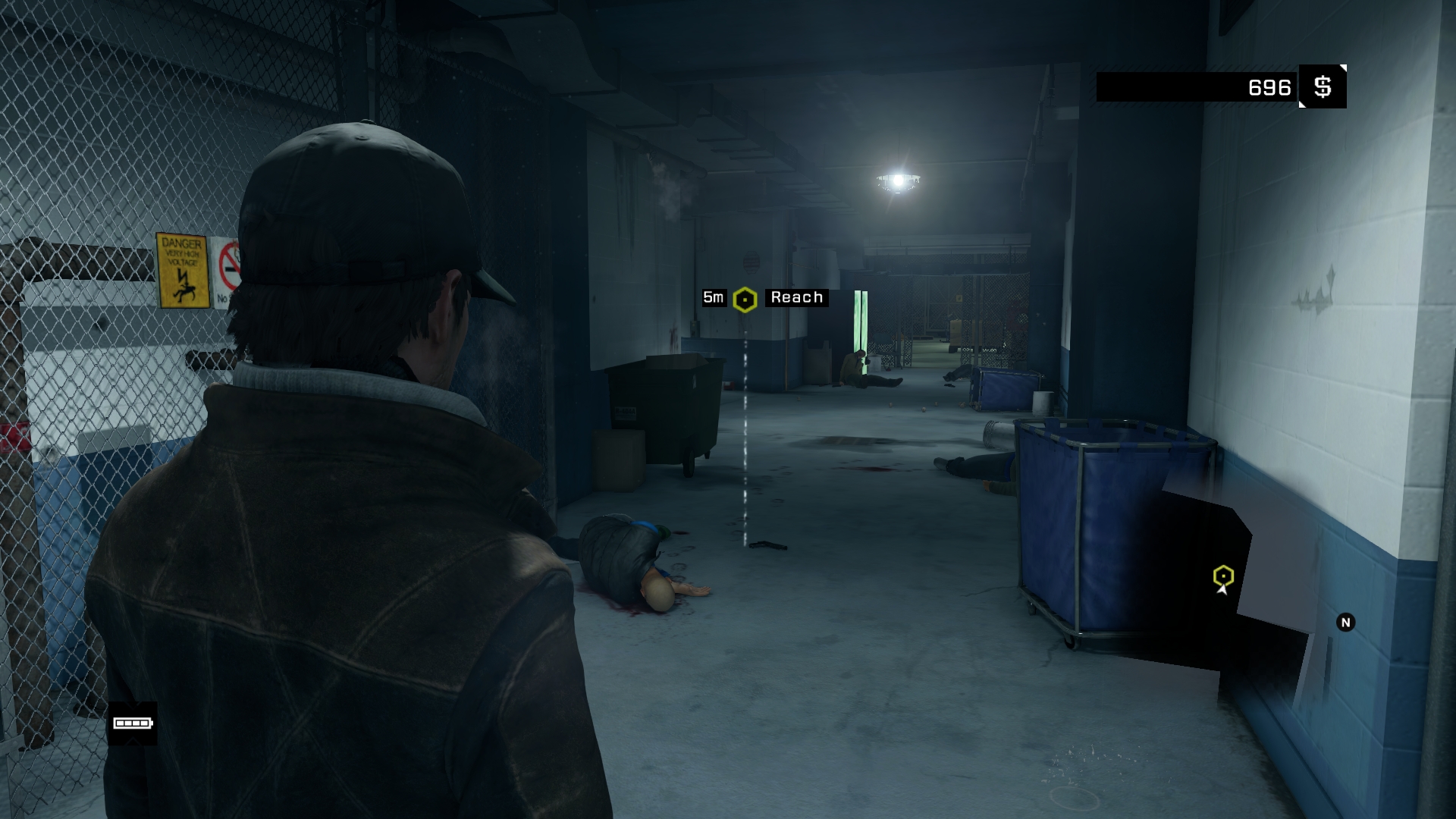 watch-dogs-PC-16