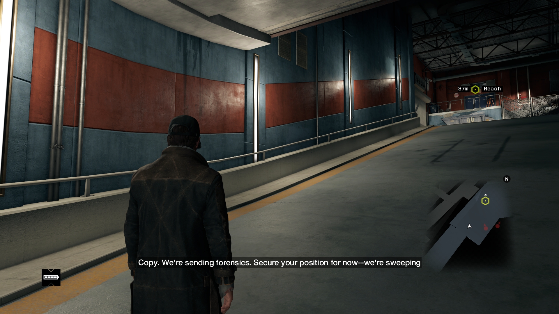 watch-dogs-PC-17