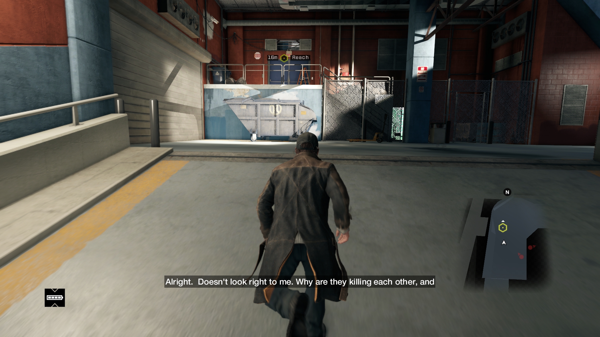 watch-dogs-PC-18
