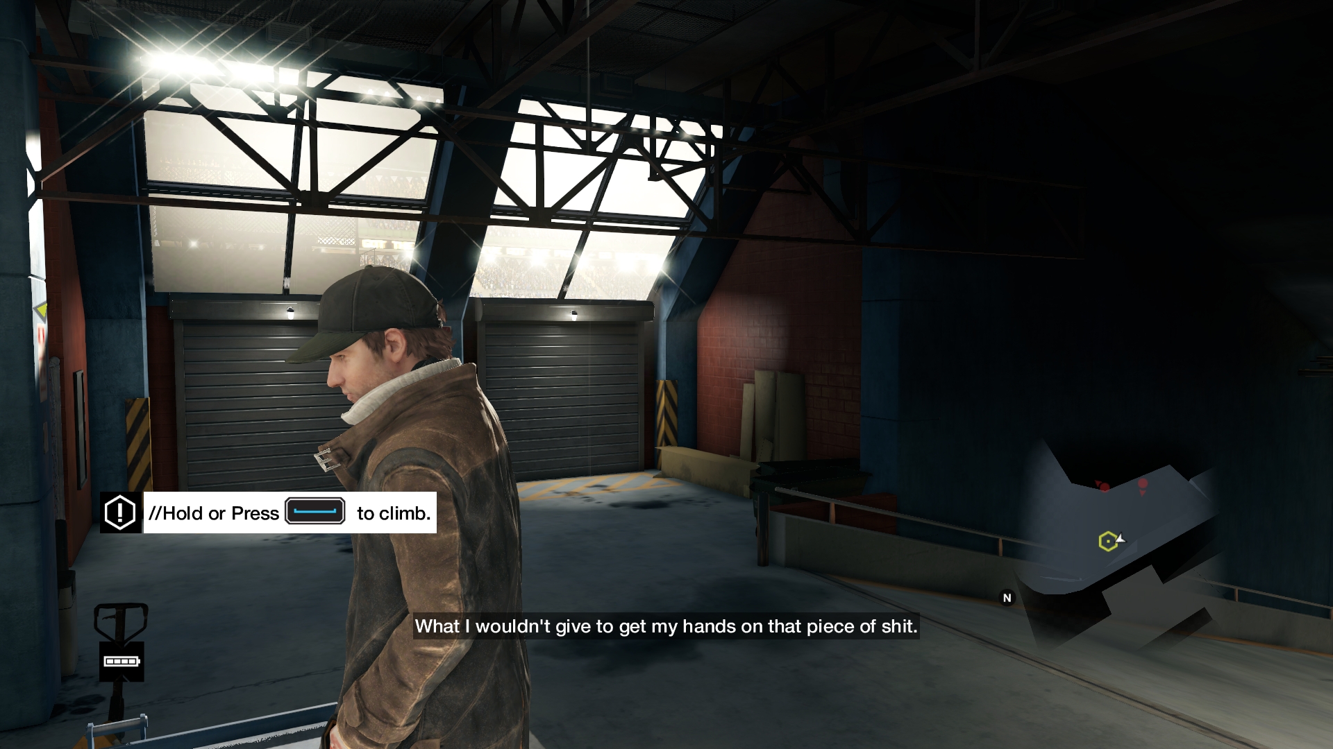 watch-dogs-PC-20