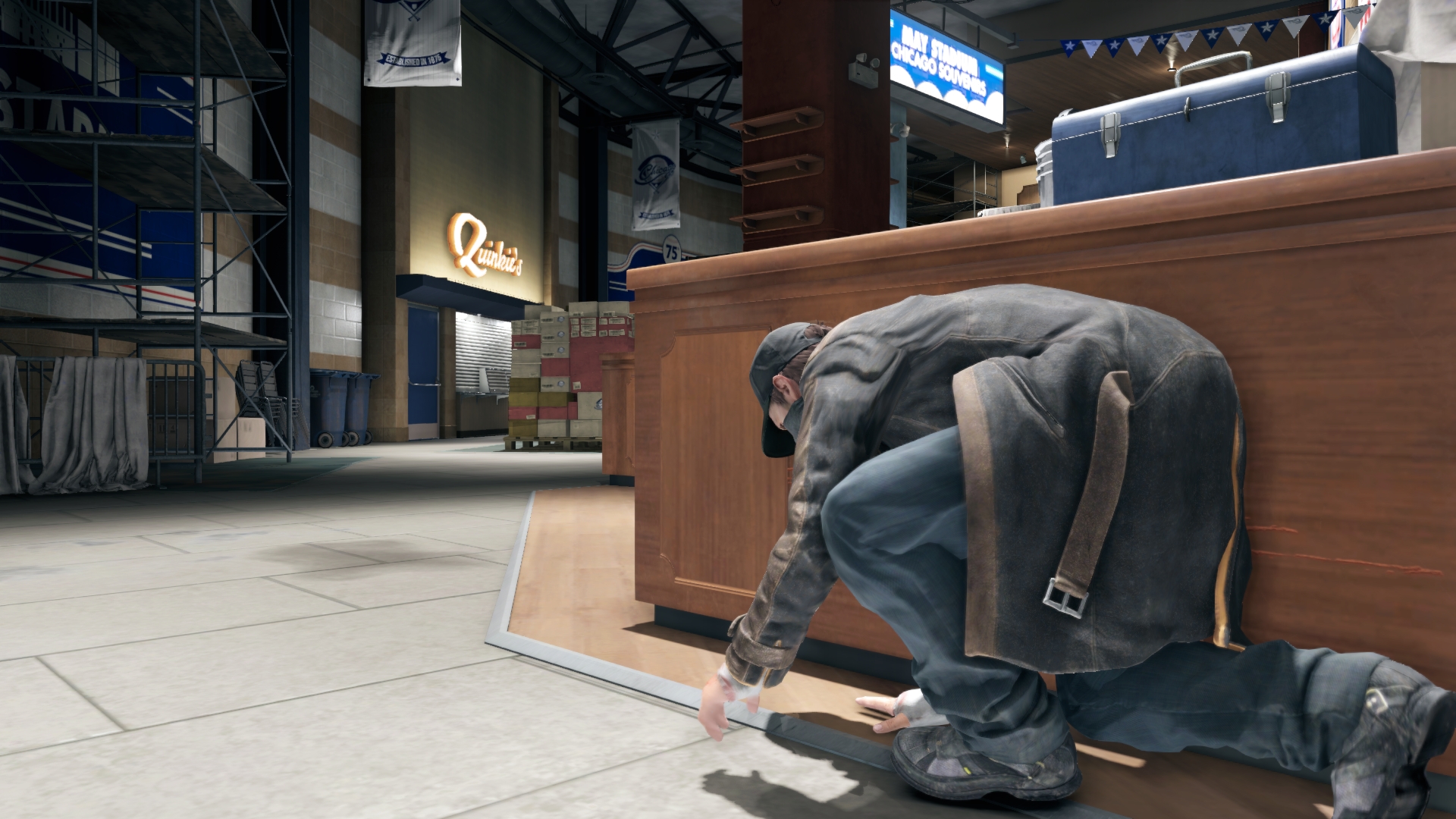watch-dogs-PC-21