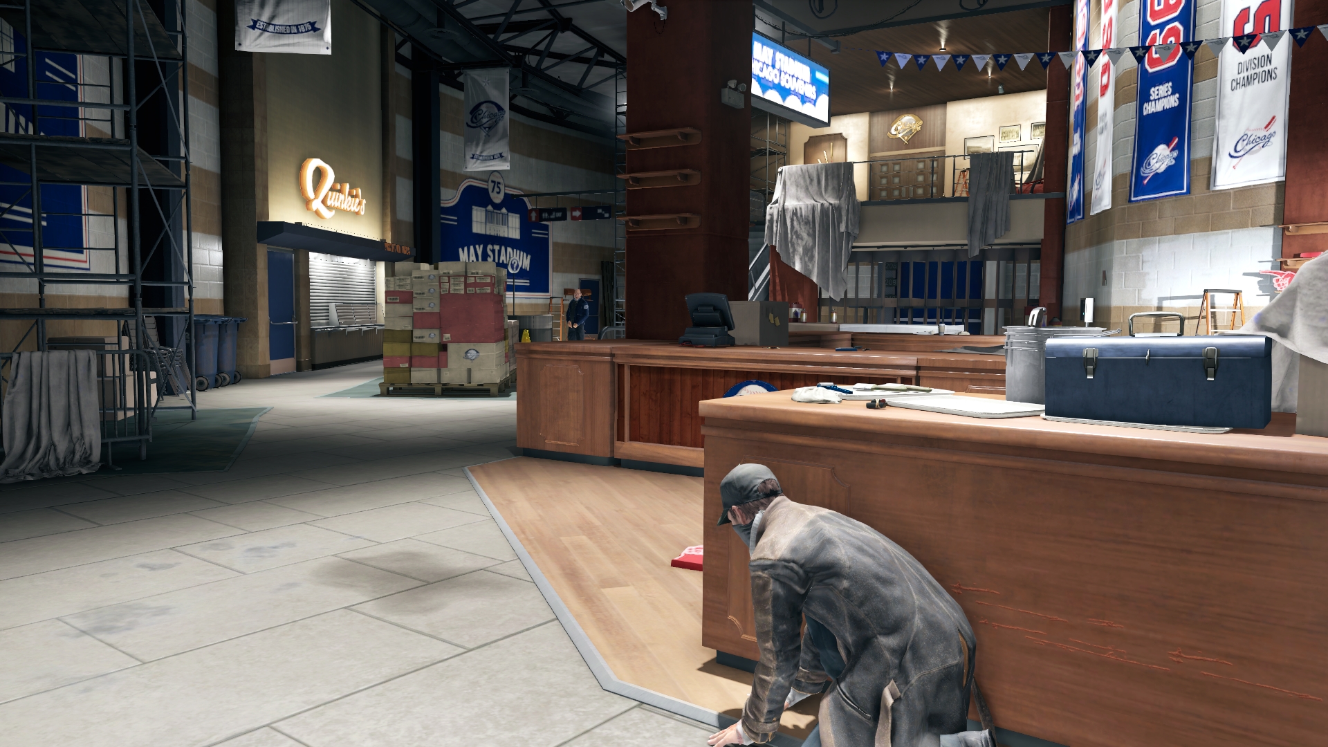 watch-dogs-PC-22