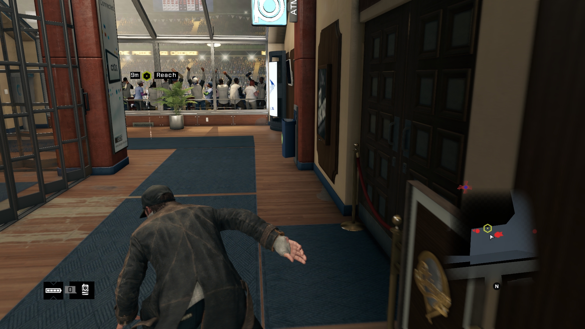 watch-dogs-PC-23