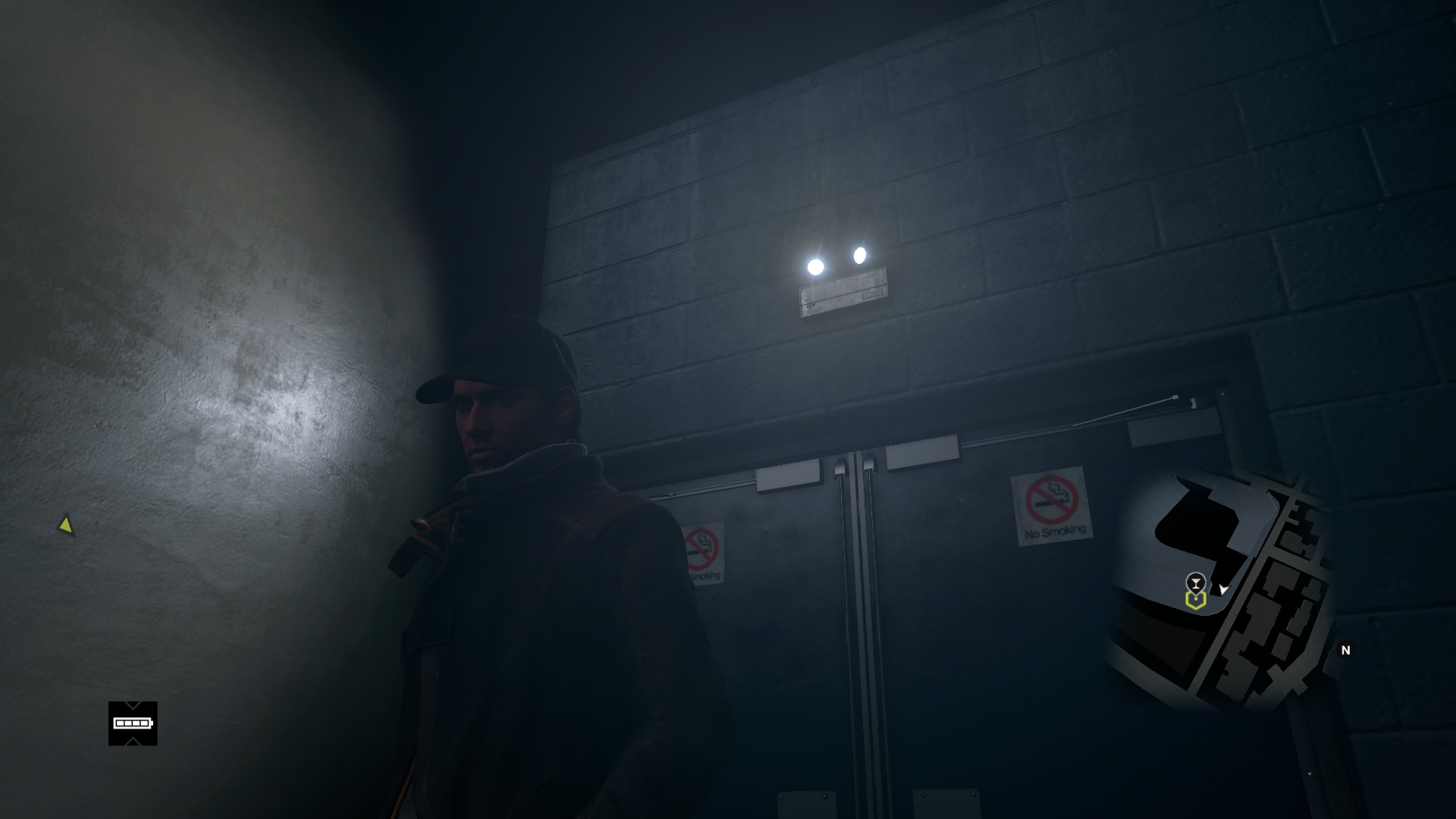watch-dogs-PC-24