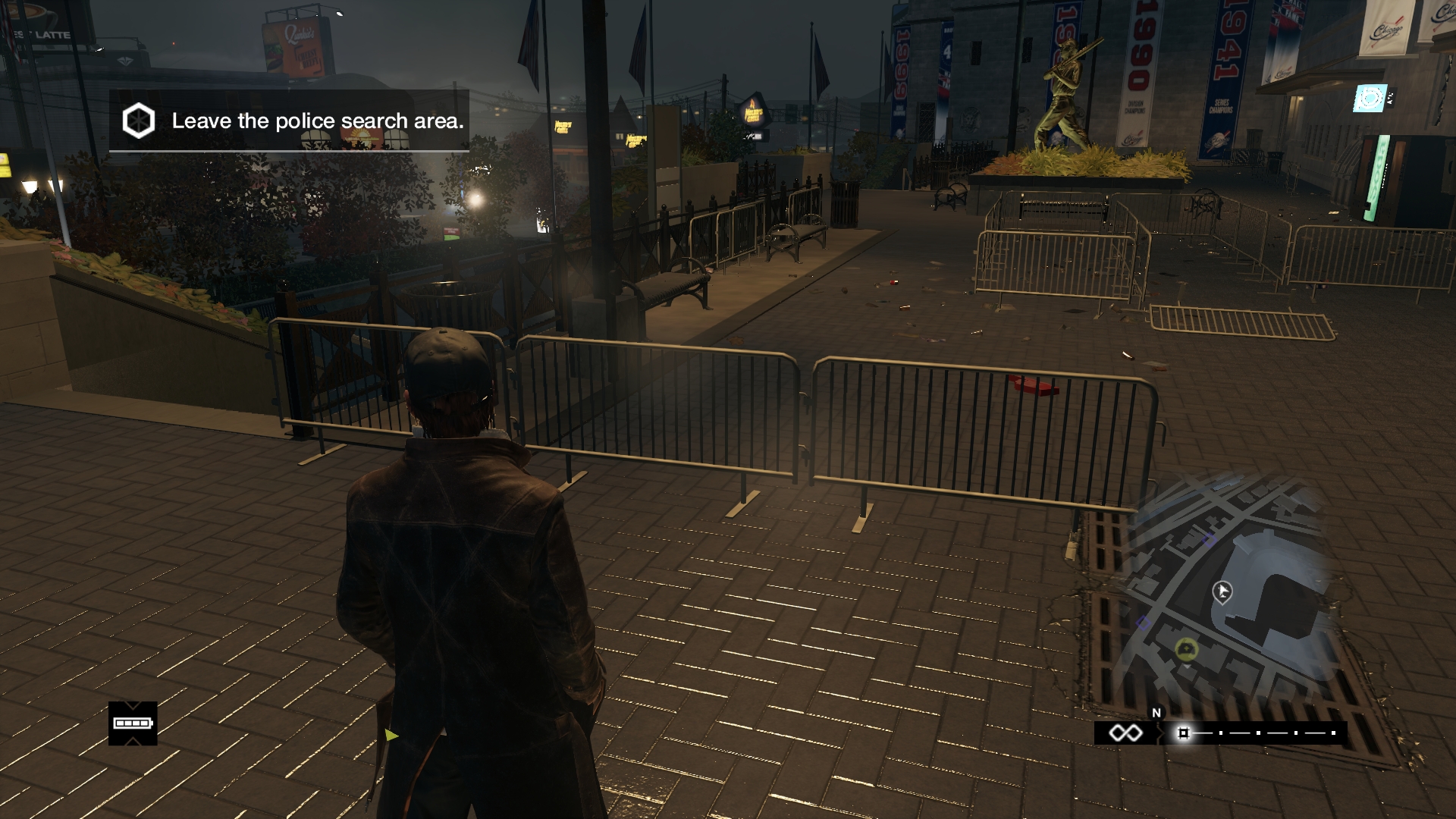 watch-dogs-PC-26