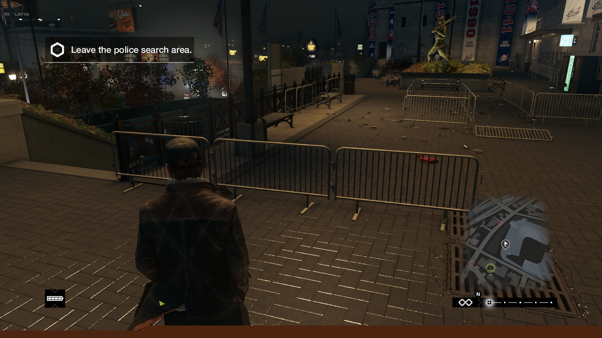 watch-dogs-PC-28