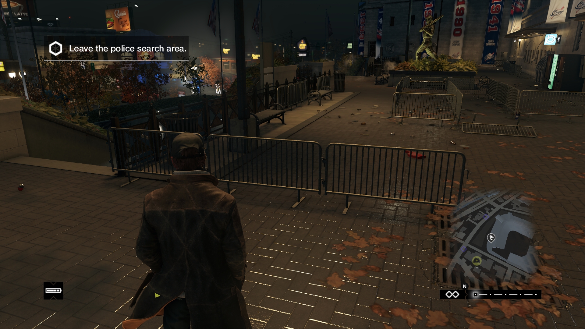 watch-dogs-PC-29