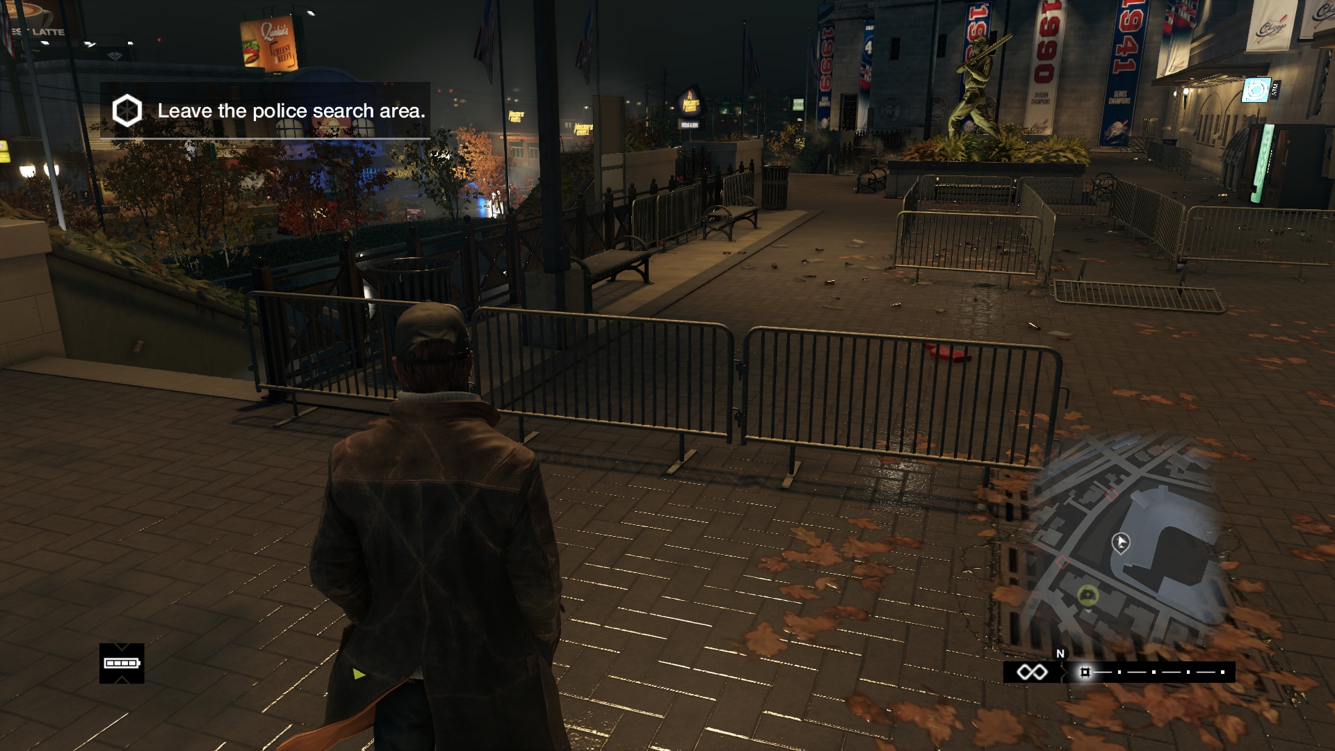 watch-dogs-PC-30
