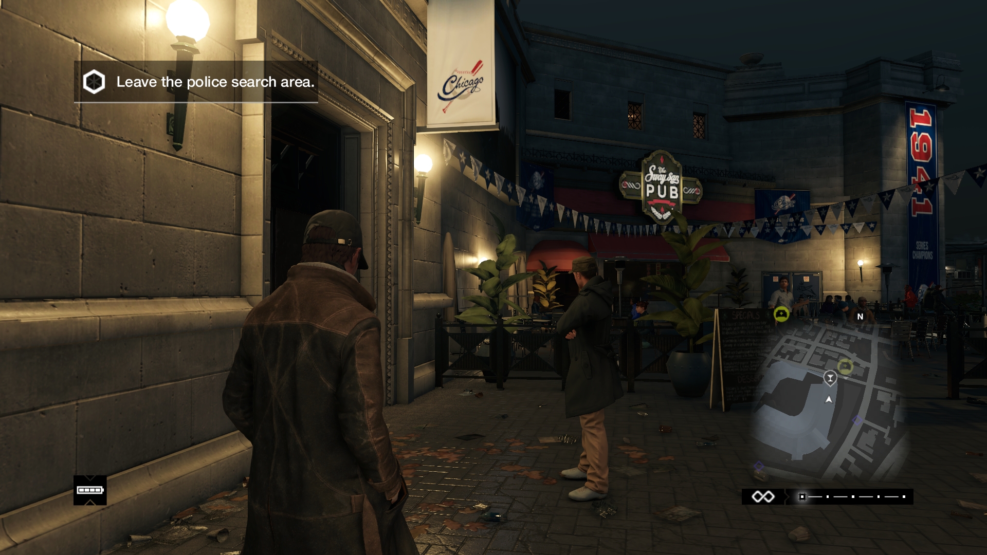 watch-dogs-PC-32