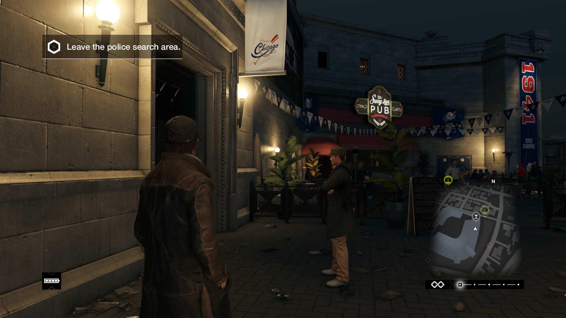 watch-dogs-PC-33