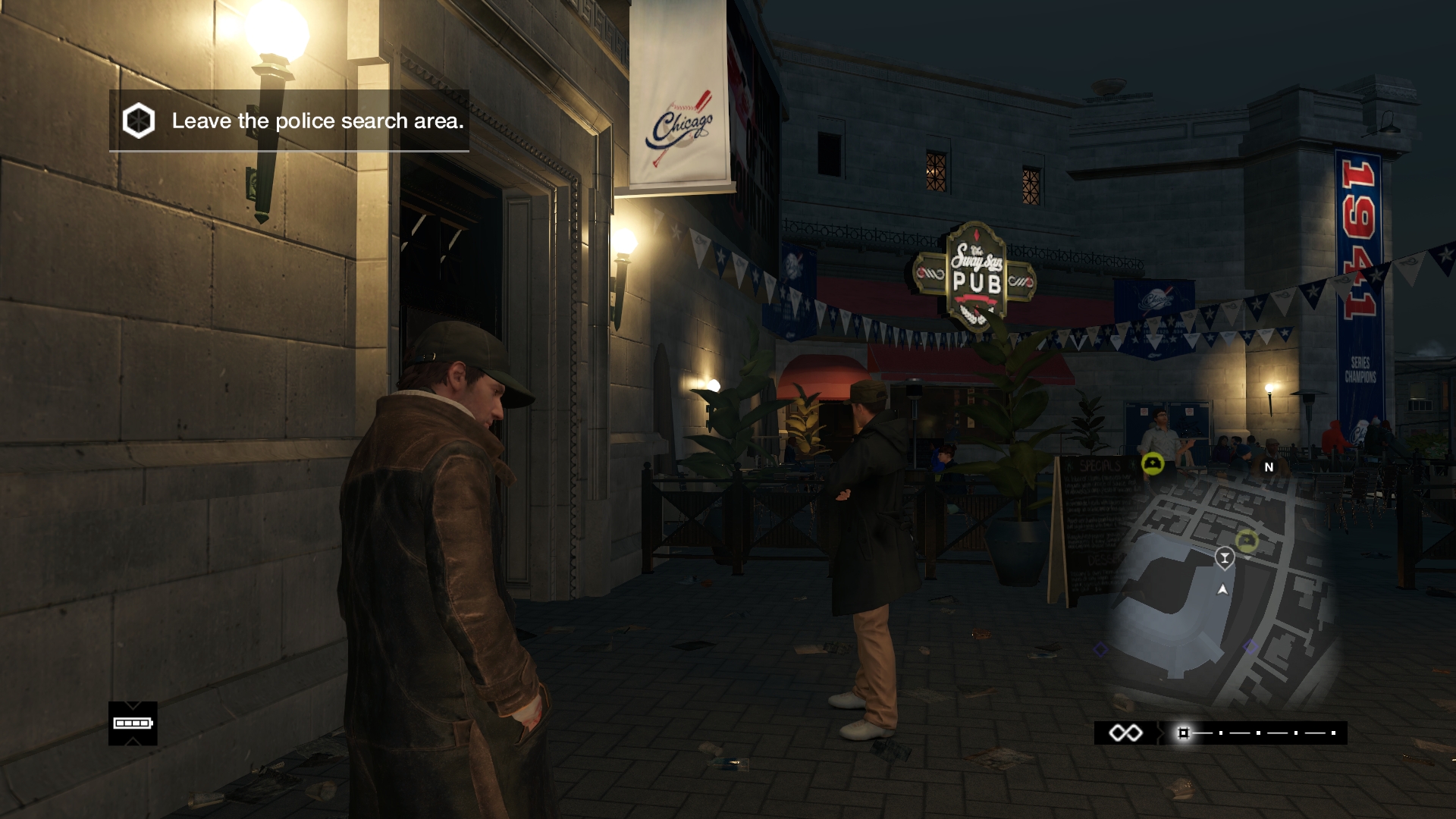 watch-dogs-PC-34