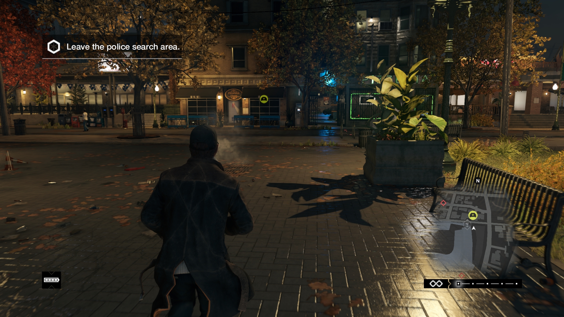 watch-dogs-PC-36