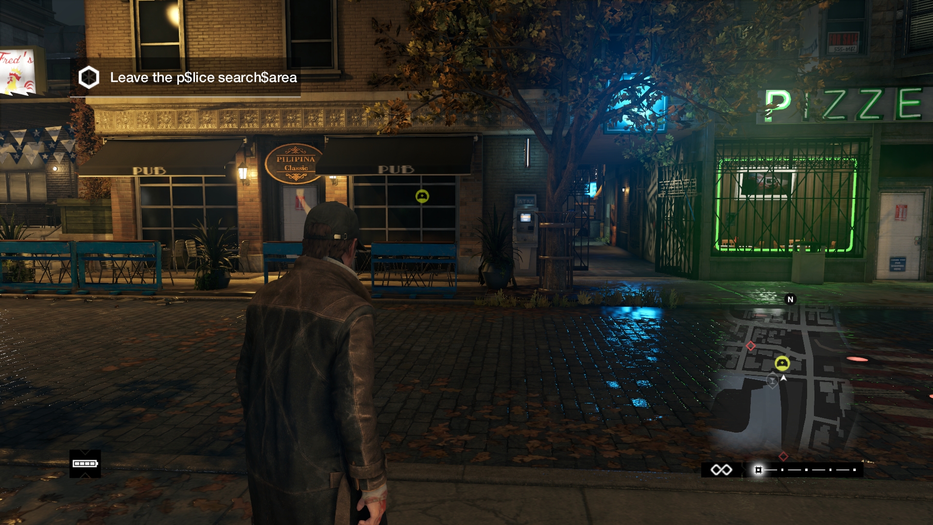 watch-dogs-PC-38