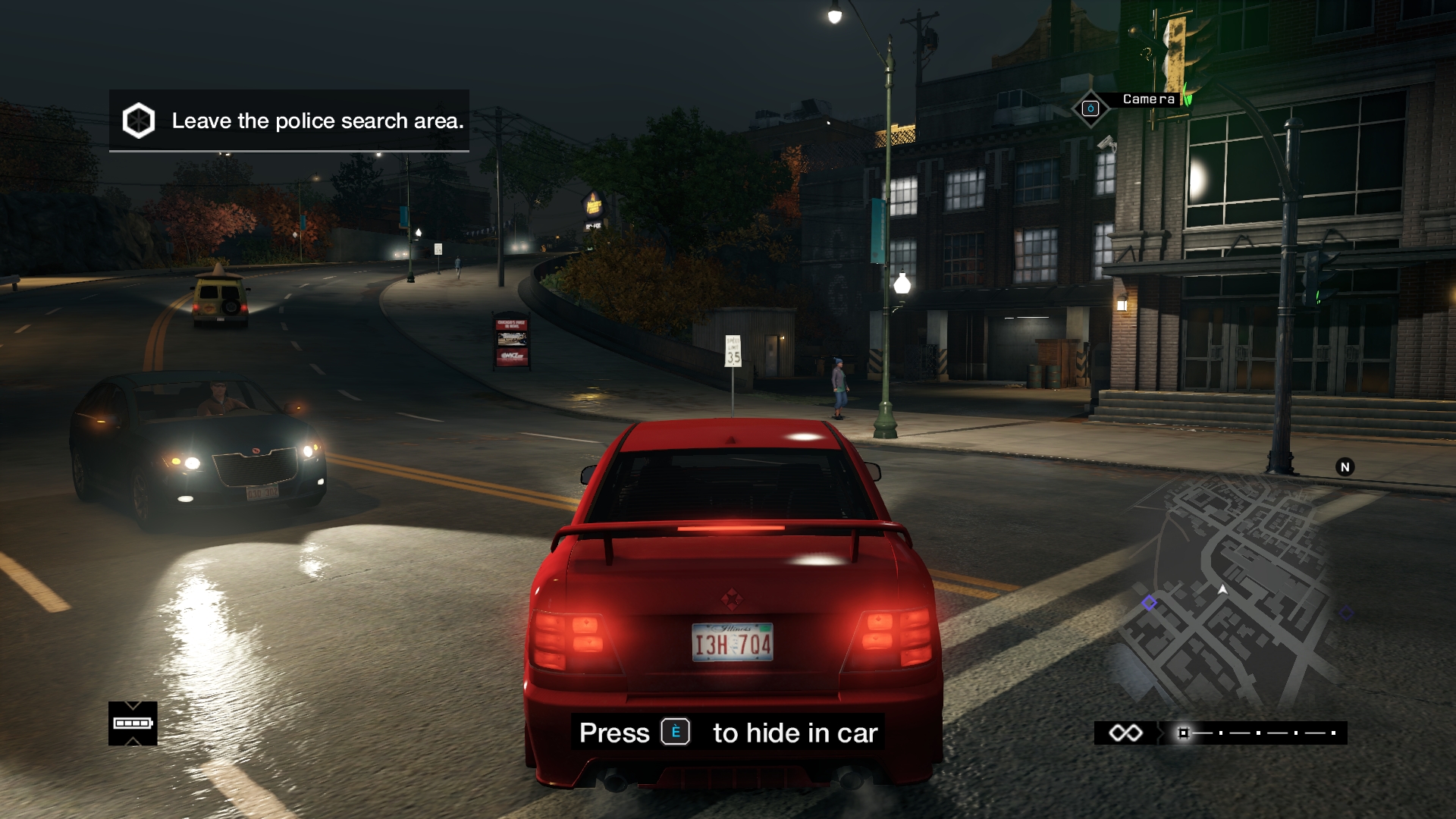 watch-dogs-PC-41