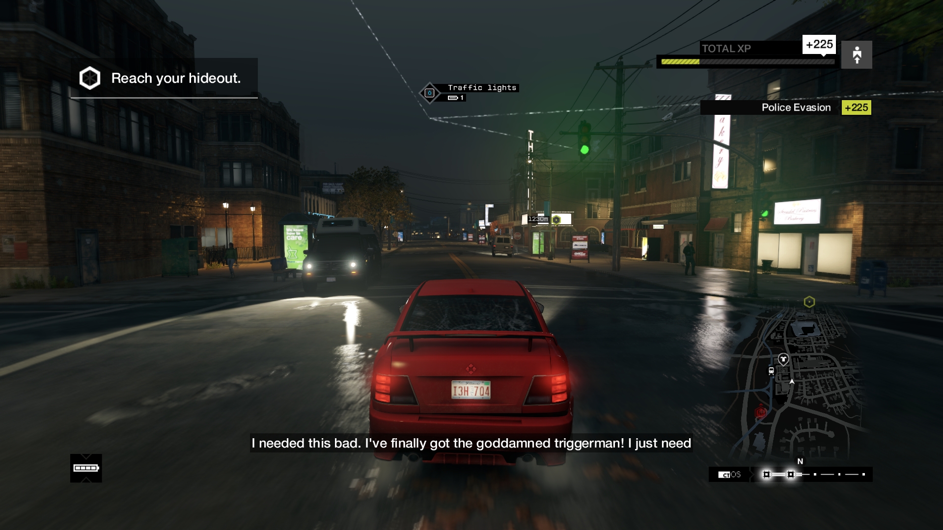 watch-dogs-PC-44