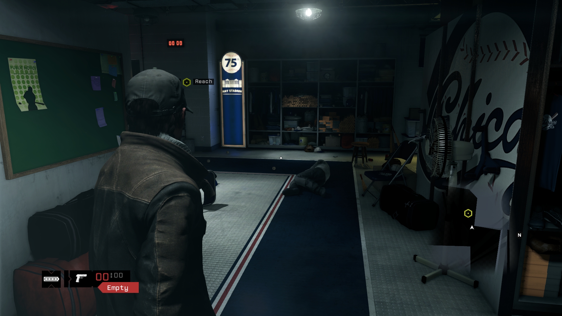 watch-dogs-PC-48