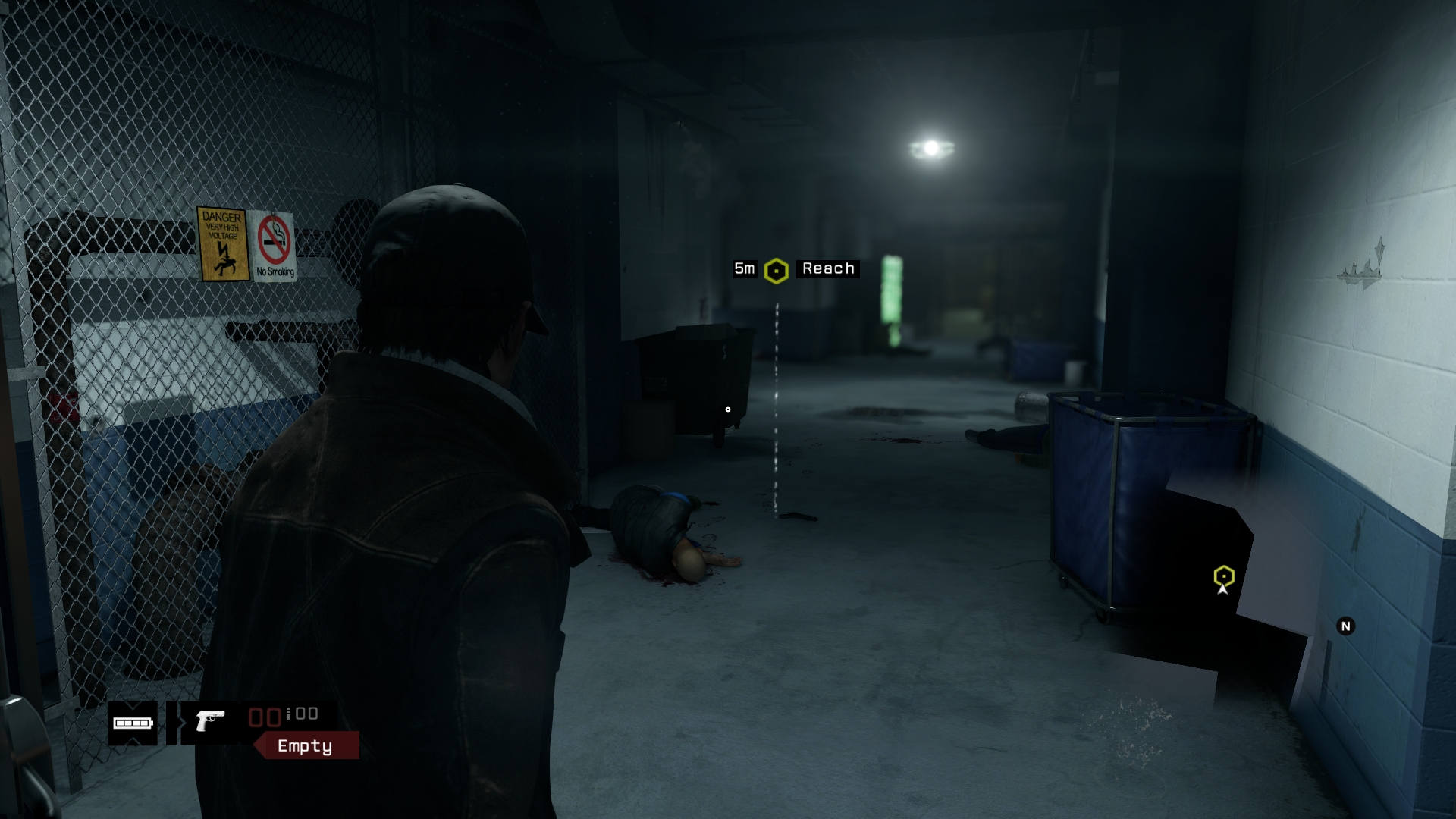 watch-dogs-PC-51