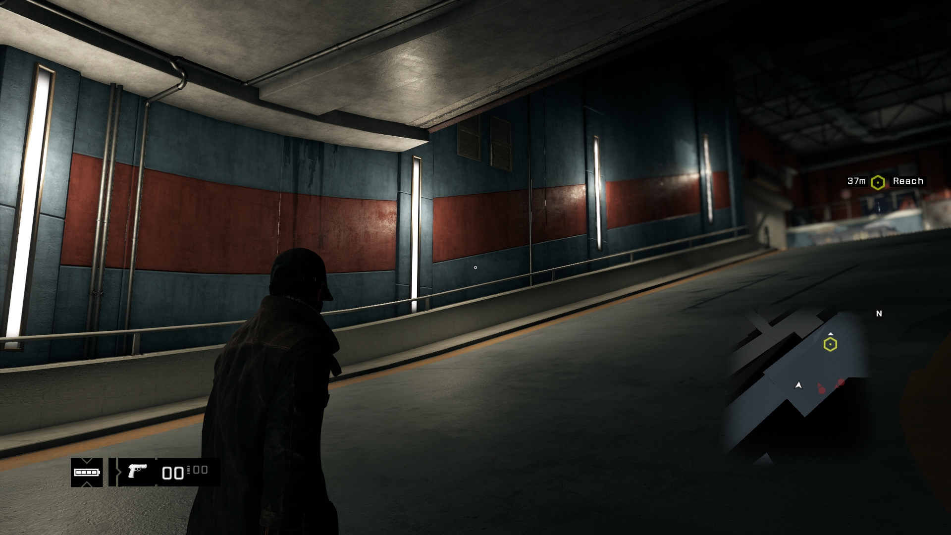 watch-dogs-PC-53