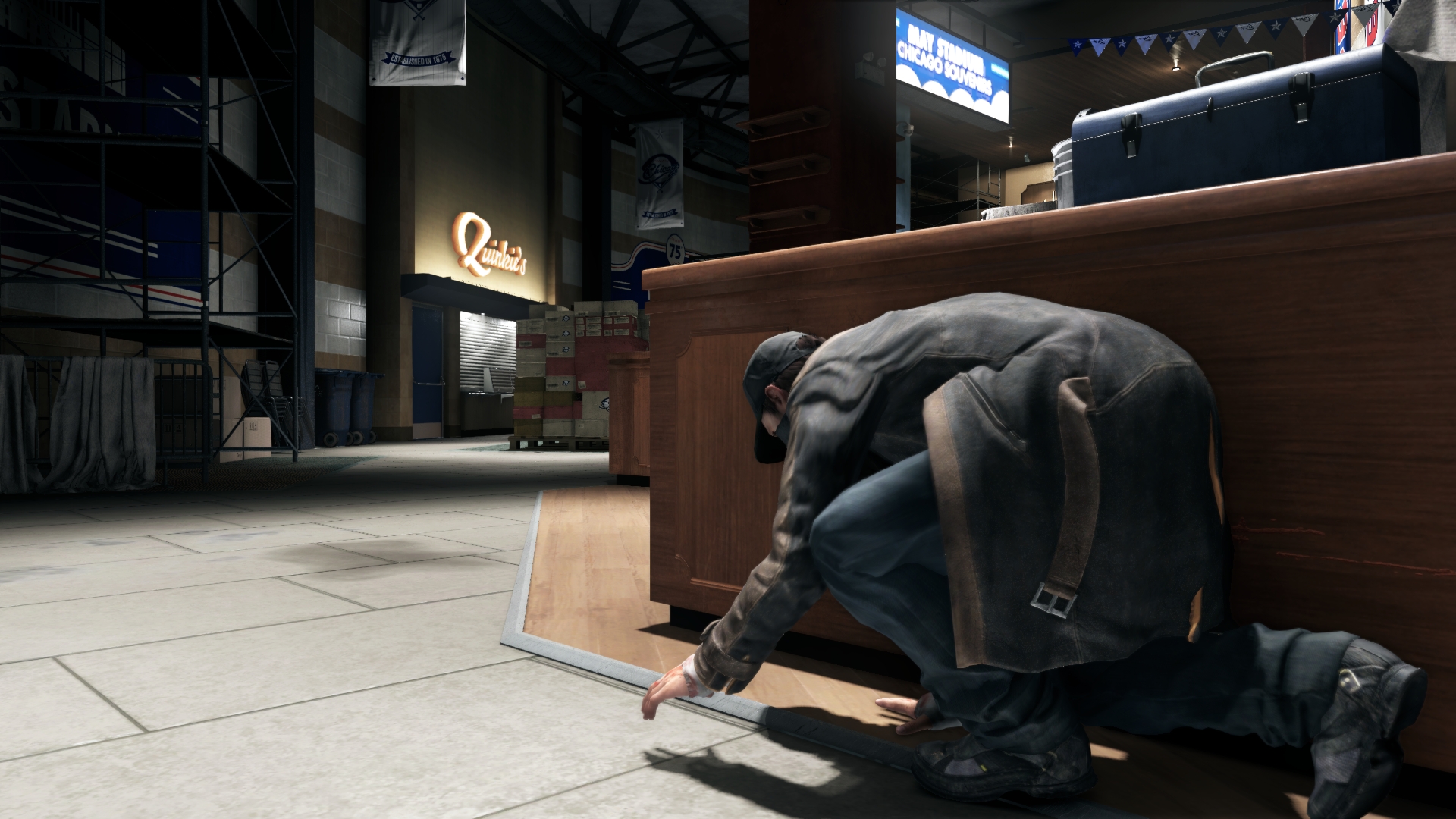watch-dogs-PC-55