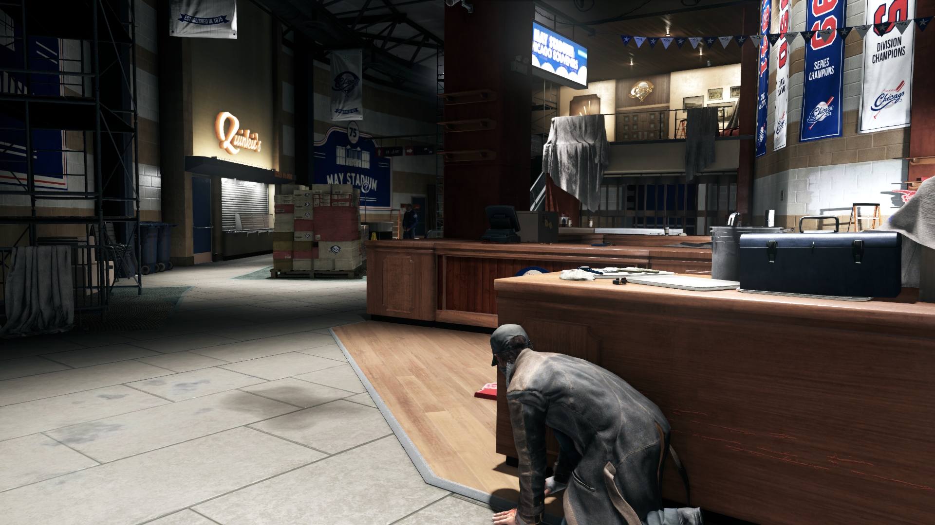 watch-dogs-PC-56
