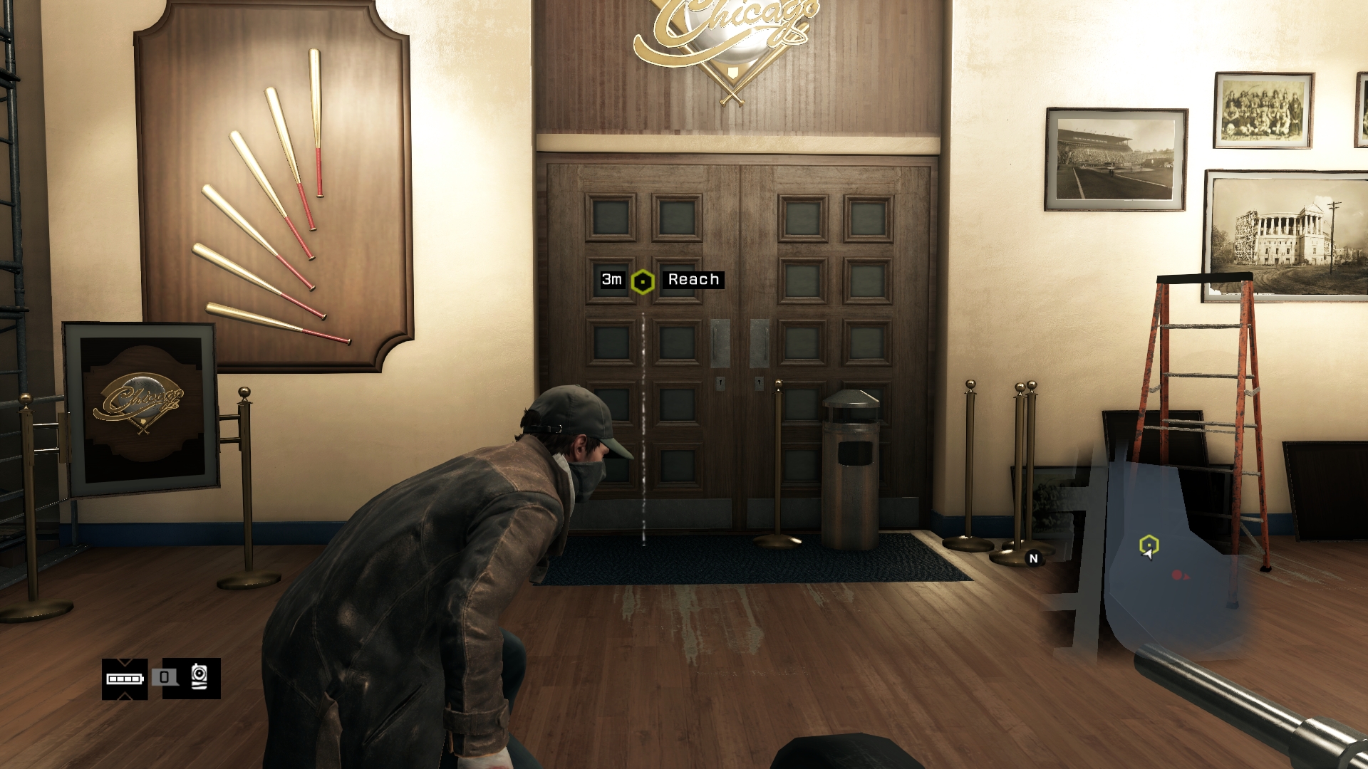 watch-dogs-PC-57