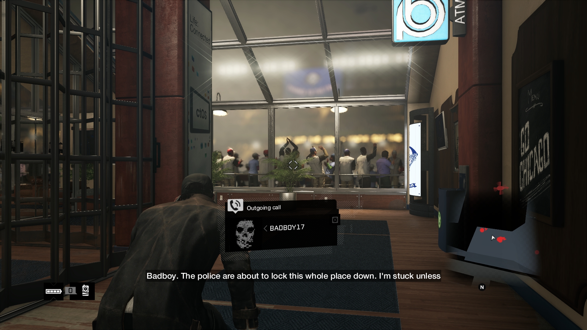 watch-dogs-PC-58