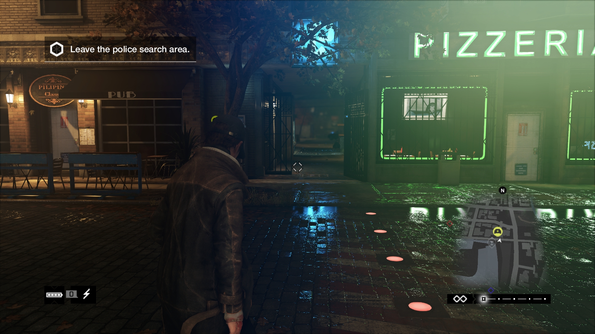 watch-dogs-PC-62