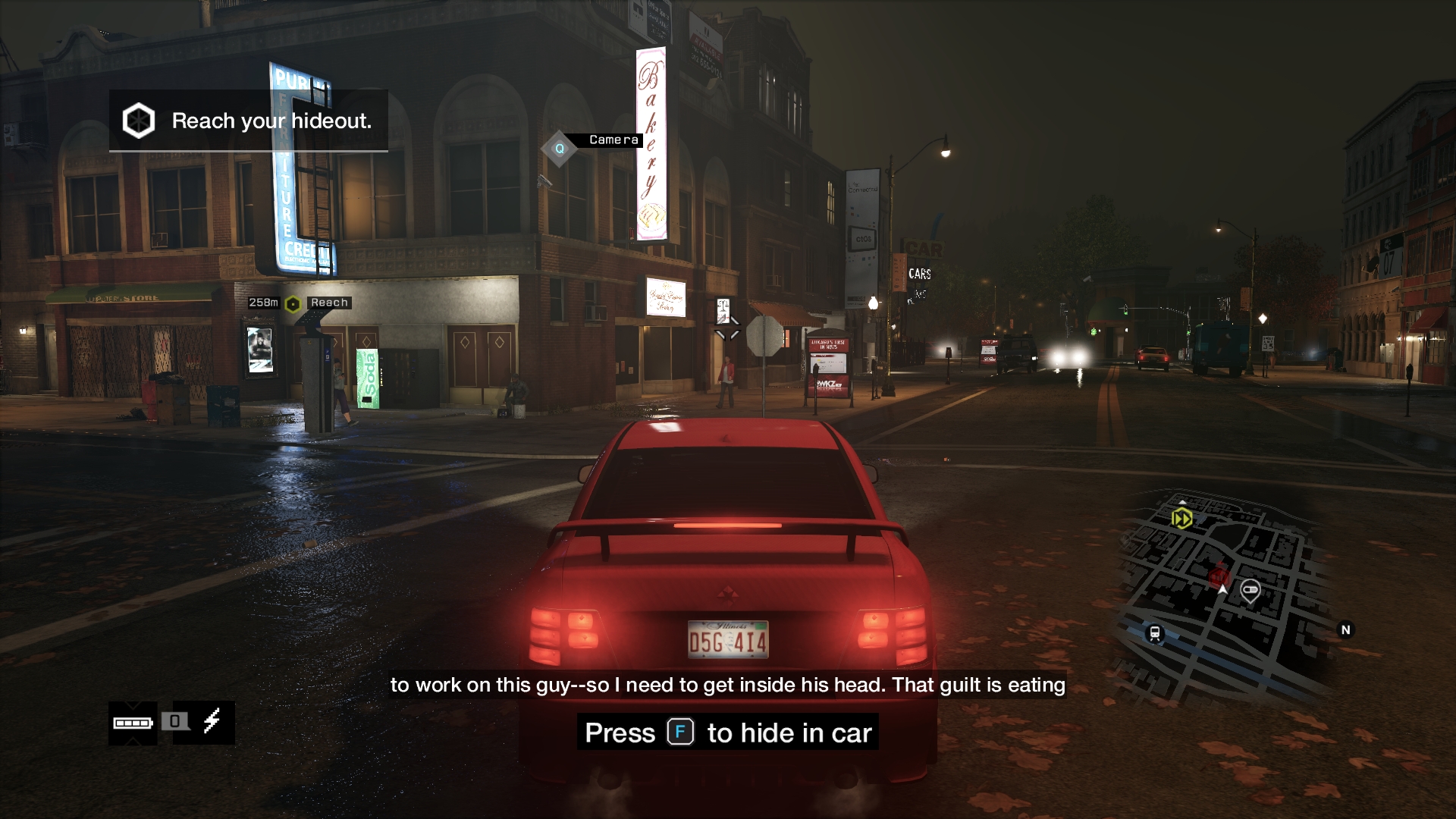 watch-dogs-PC-66