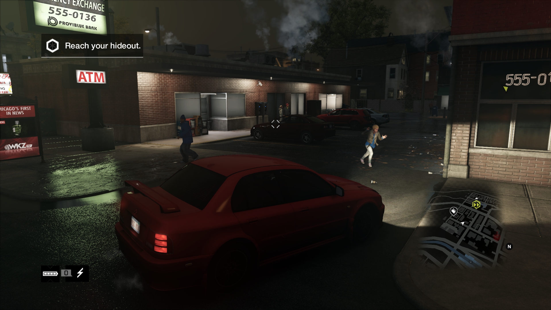 watch-dogs-PC-68