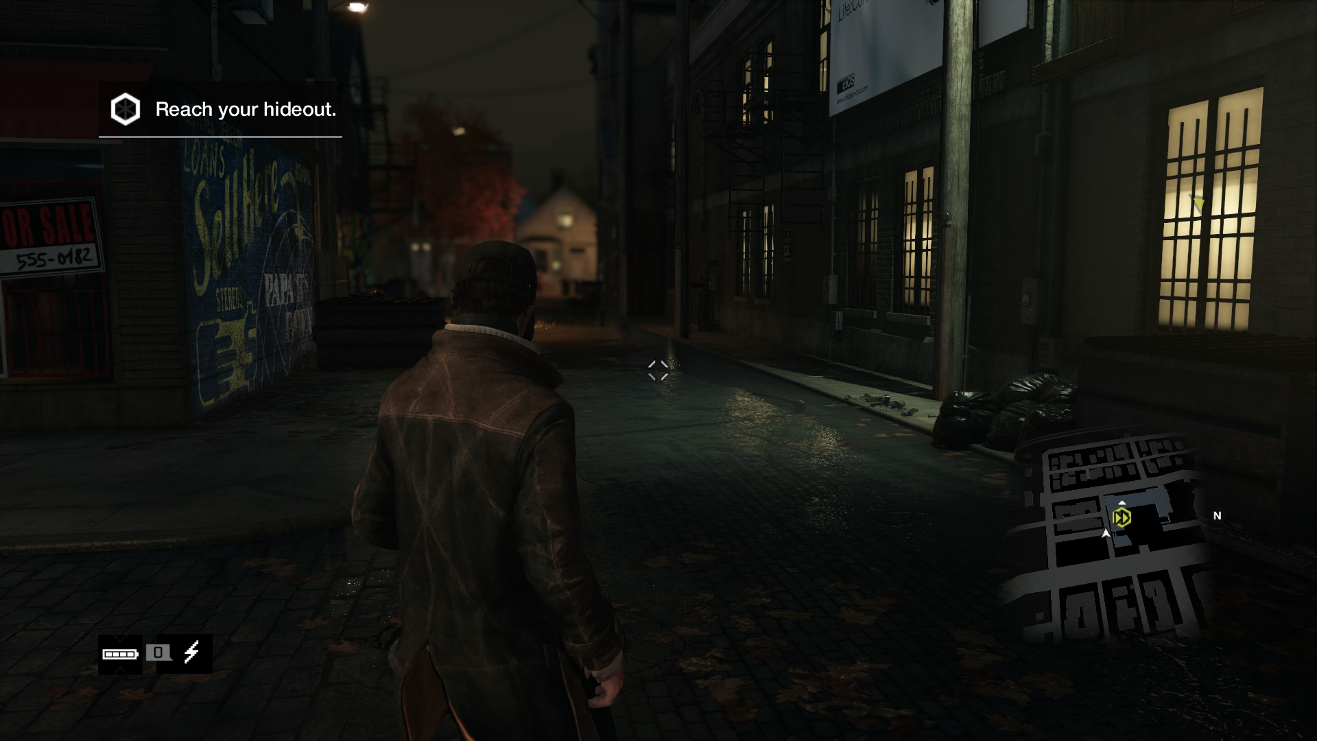 watch-dogs-PC-69