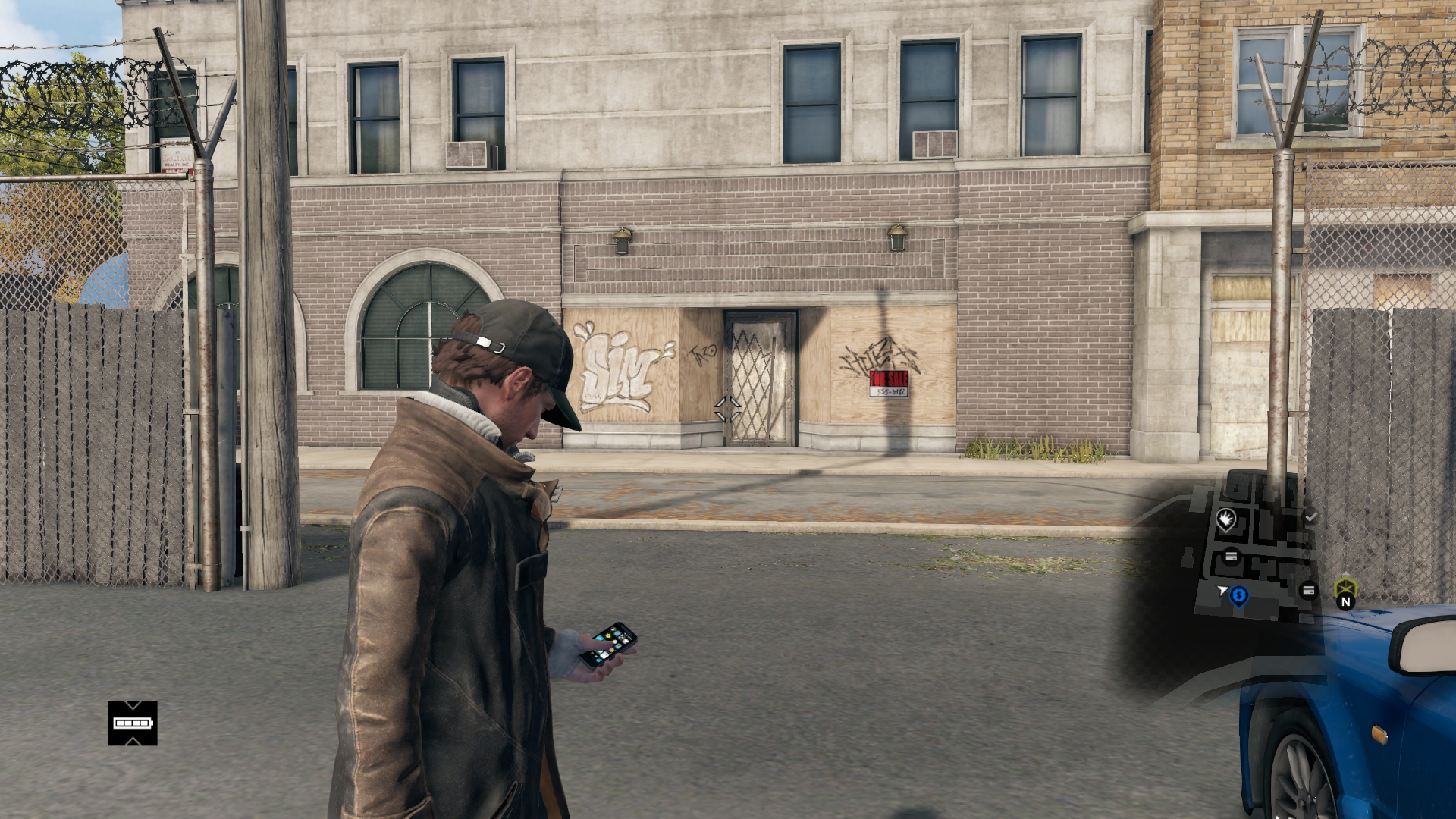 watch-dogs-PC-70