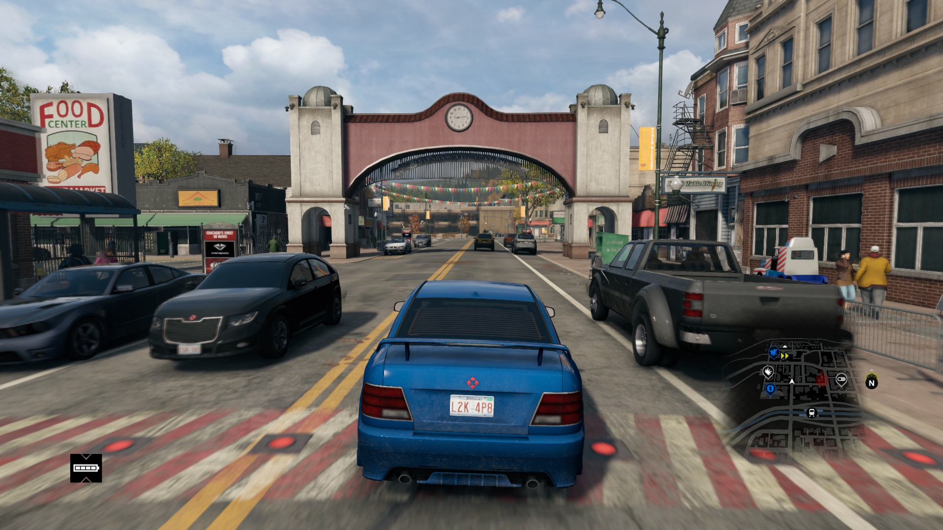 watch-dogs-PC-71