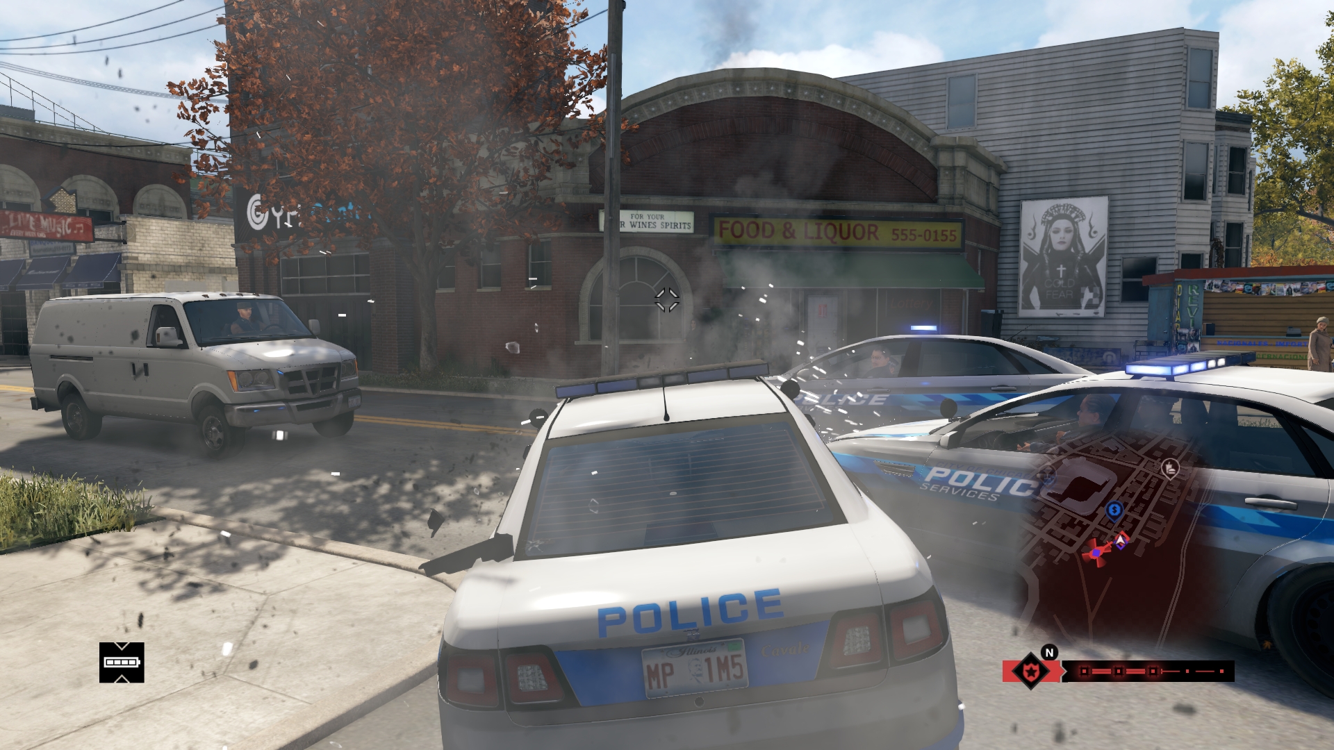 watch-dogs-PC-74