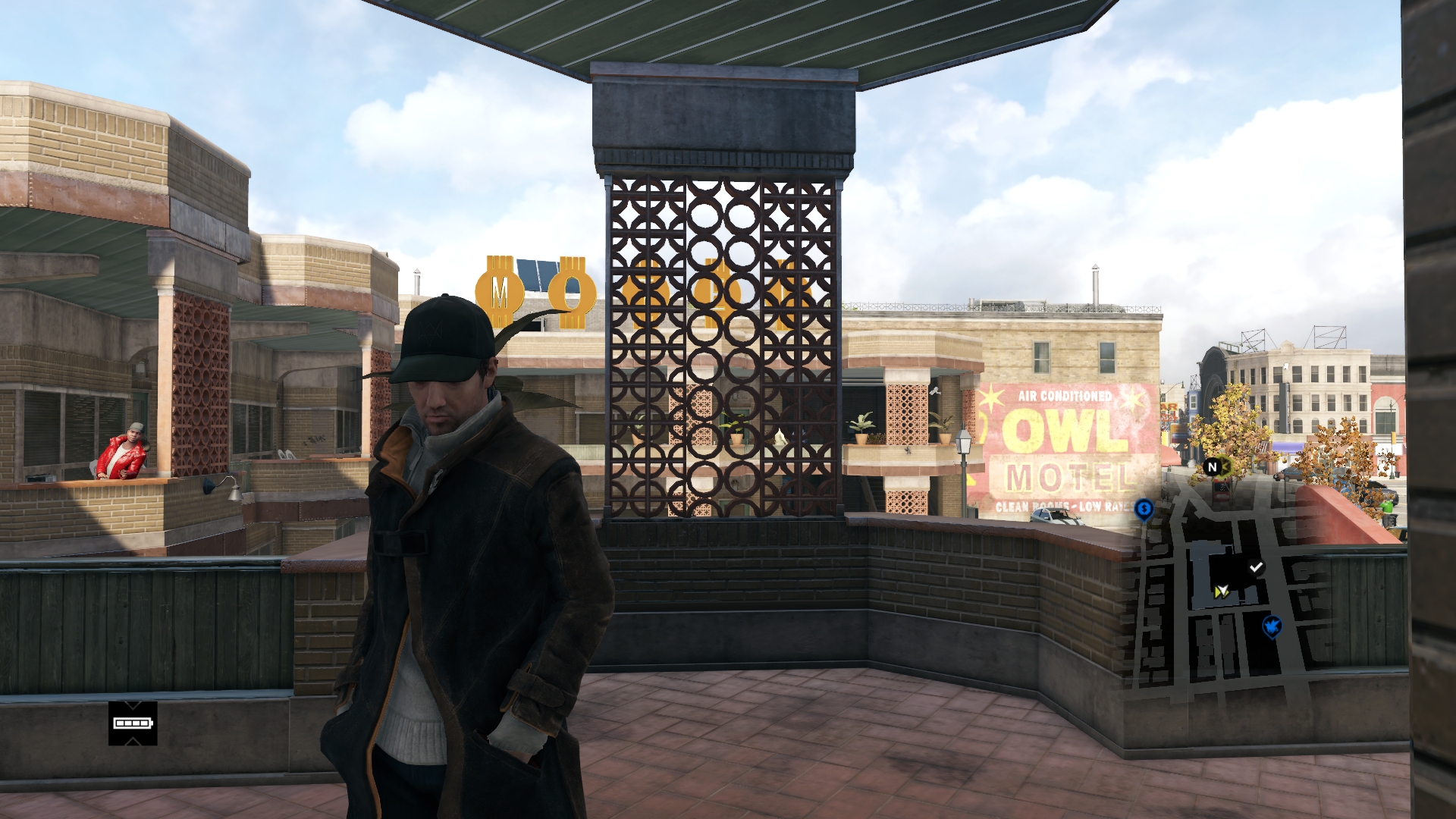 watch-dogs-PC-75