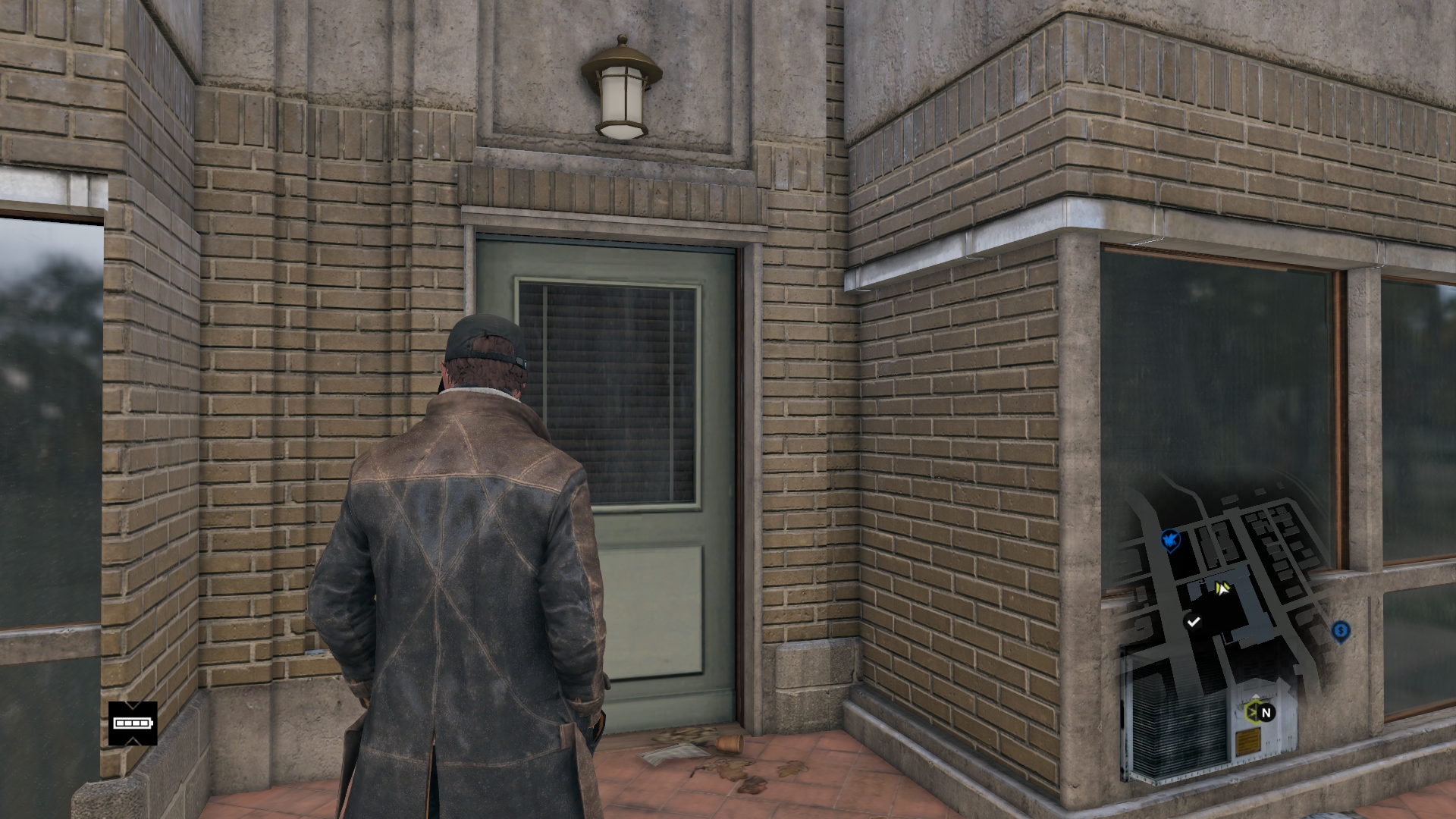 watch-dogs-PC-77