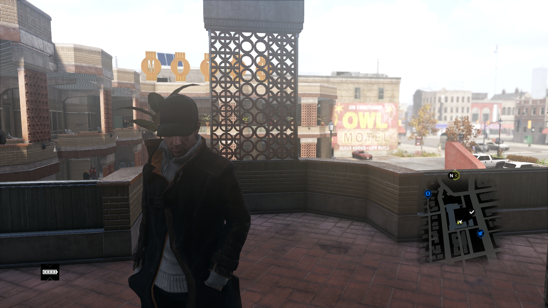 watch-dogs-PC-82