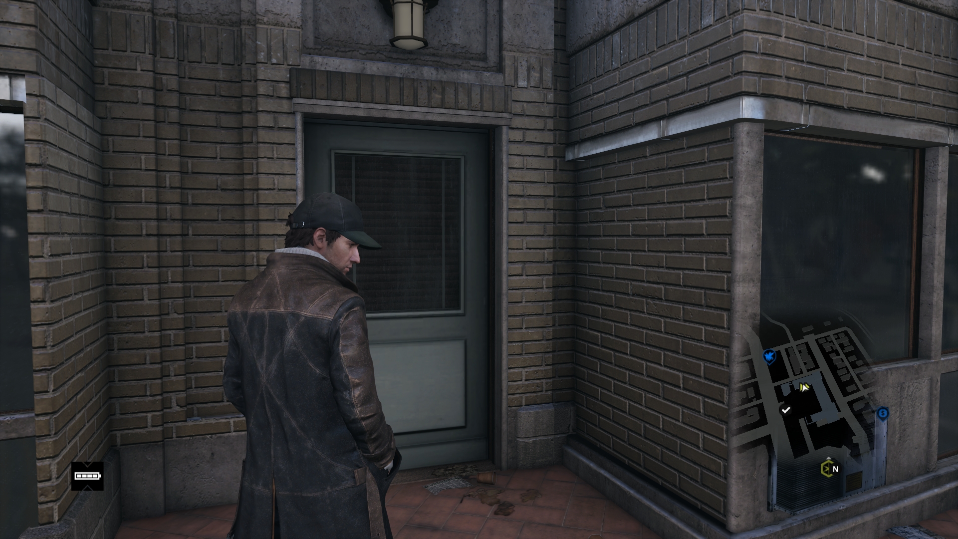 watch-dogs-PC-84