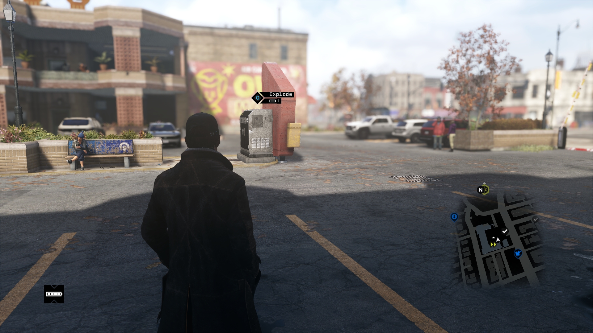 watch-dogs-PC-85
