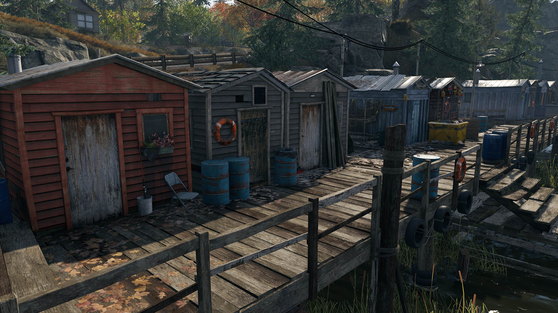 watch-dogs-hbao-plus-high-01