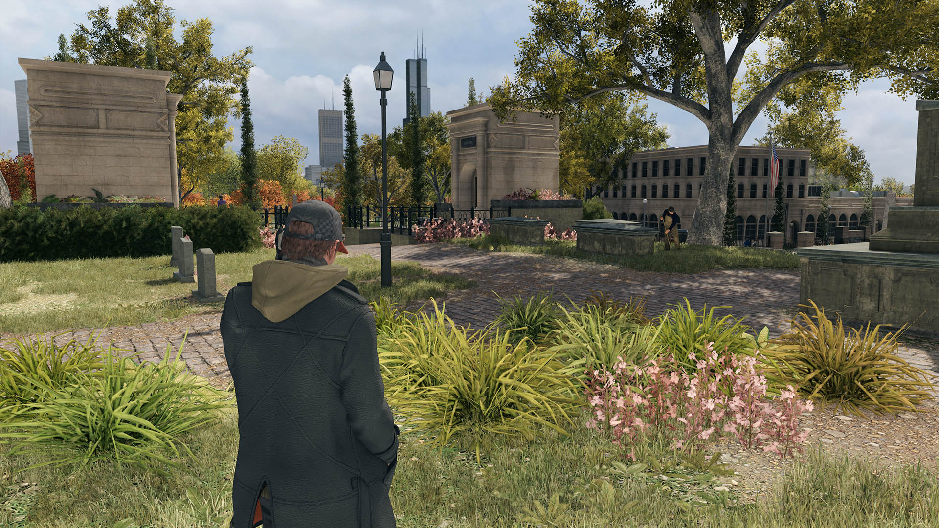 watch-dogs-hbao-plus-high-02