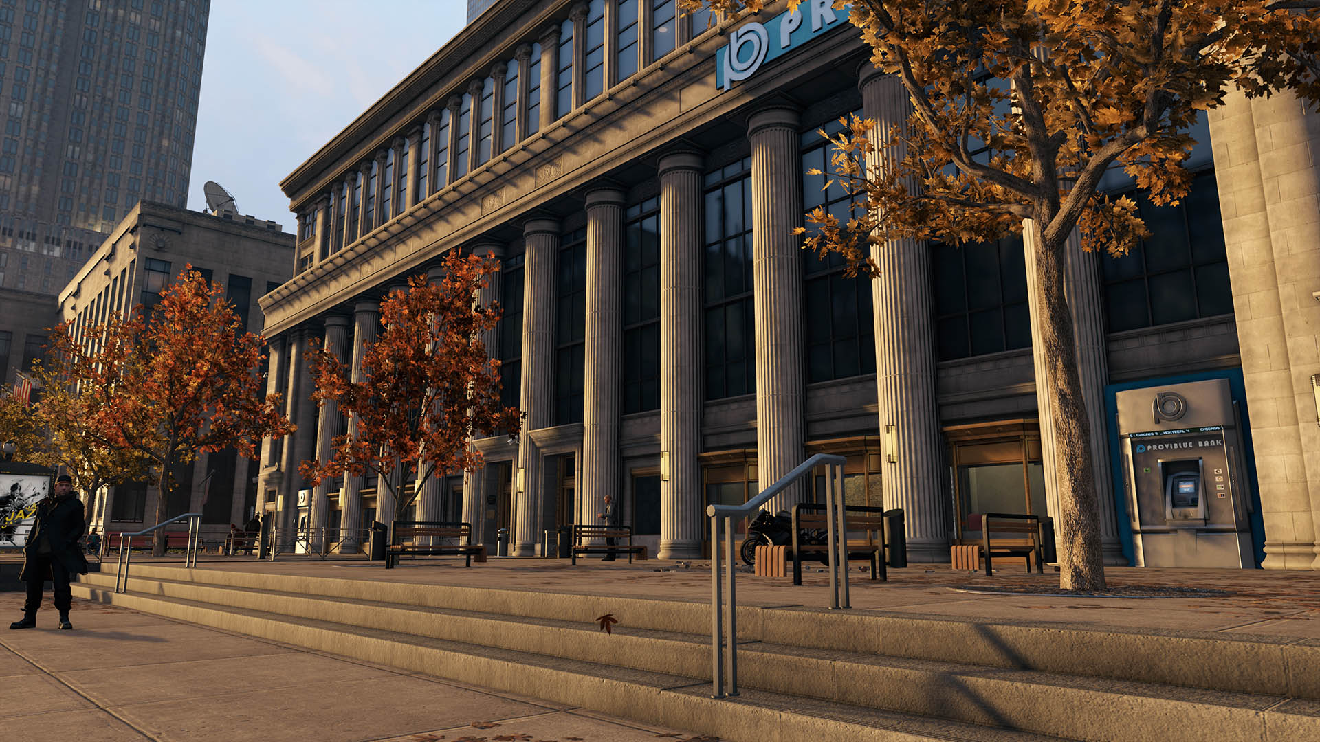watch-dogs-hbao-plus-high-03