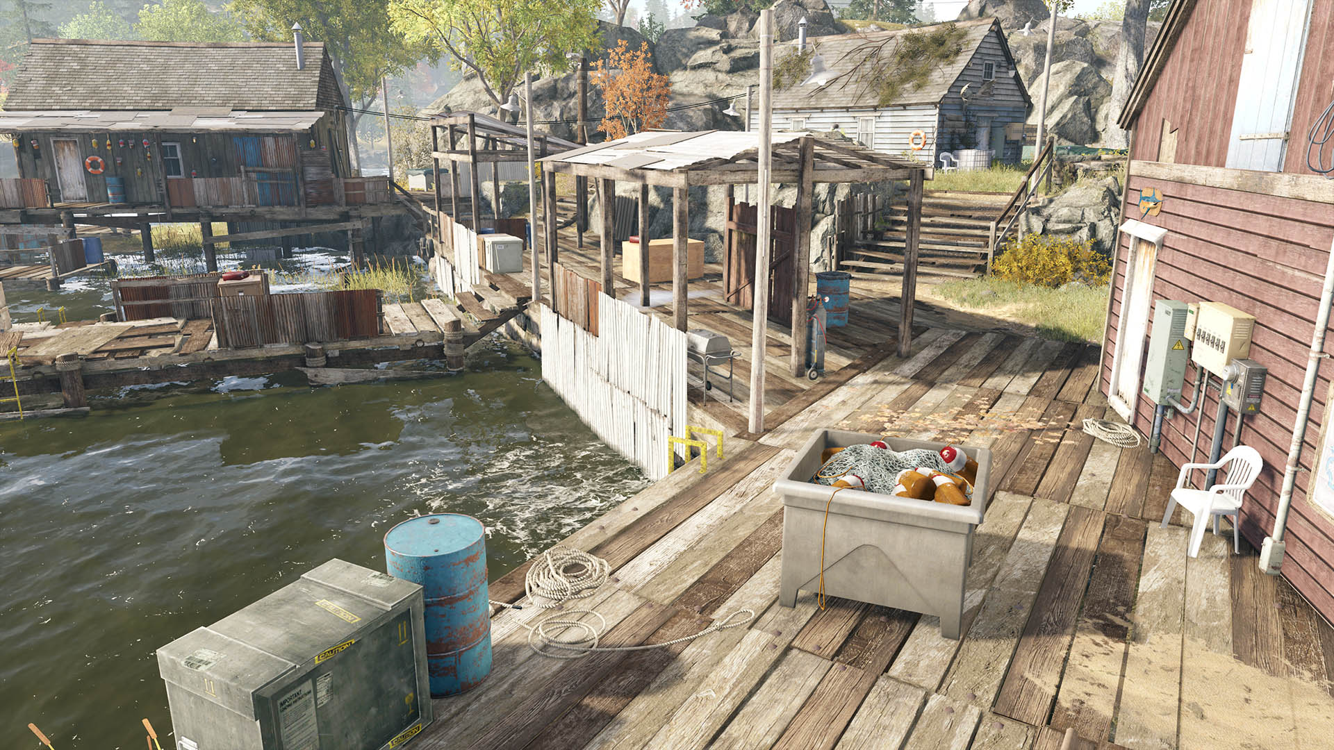 watch-dogs-hbao-plus-high-04