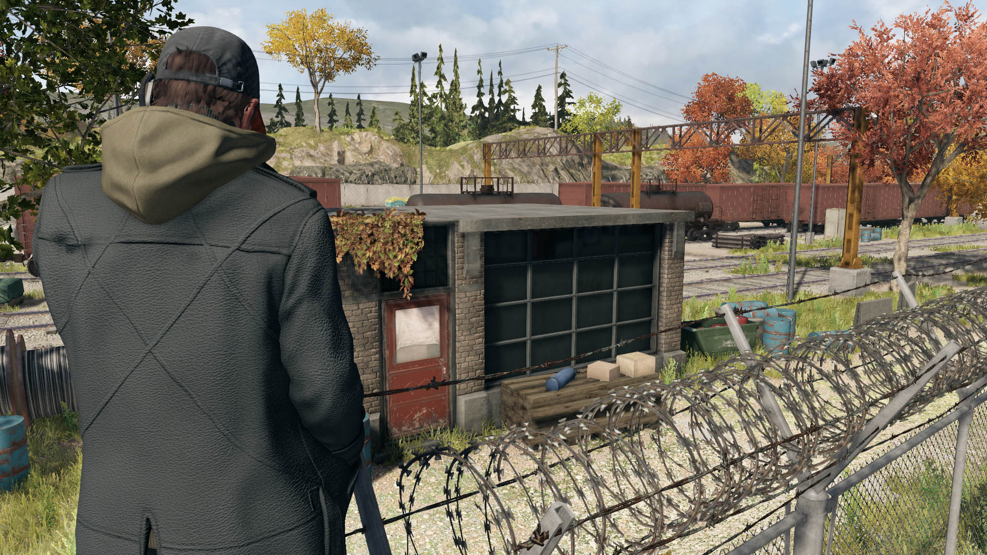 watch-dogs-temporal-smaa