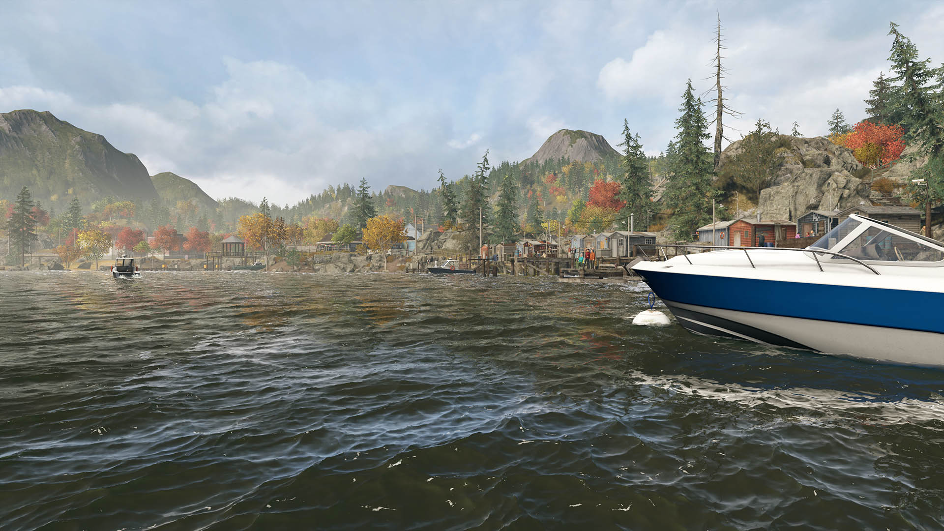 watch-dogs-water-01-ultra