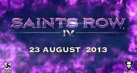 watch-saints-row-iv-trailer-logo