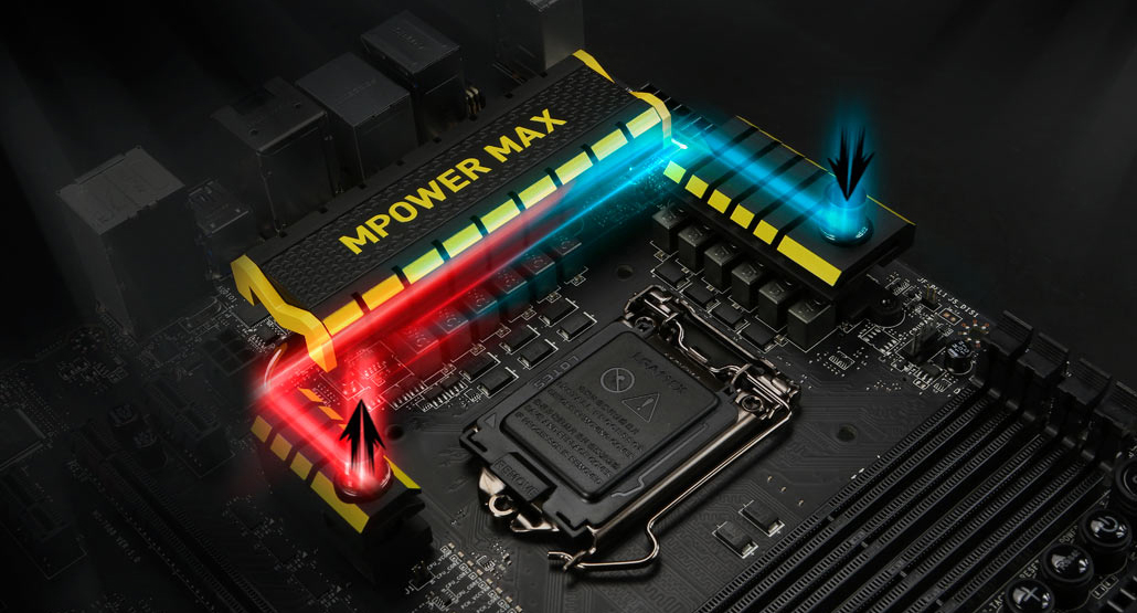 water-cooling-heatsink